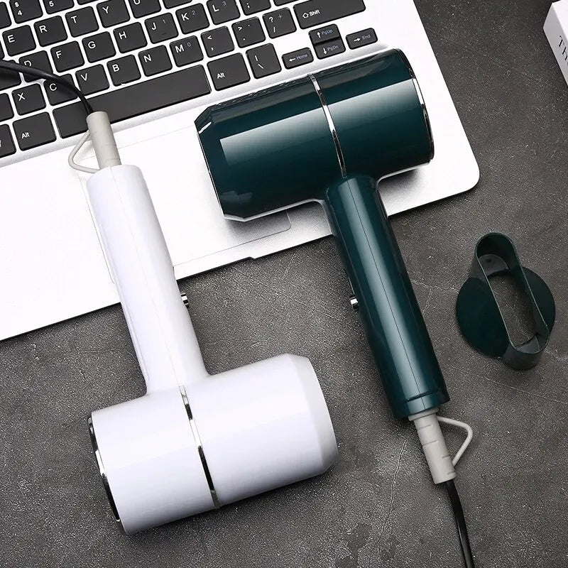 Portable Hair Care Hair Dryer