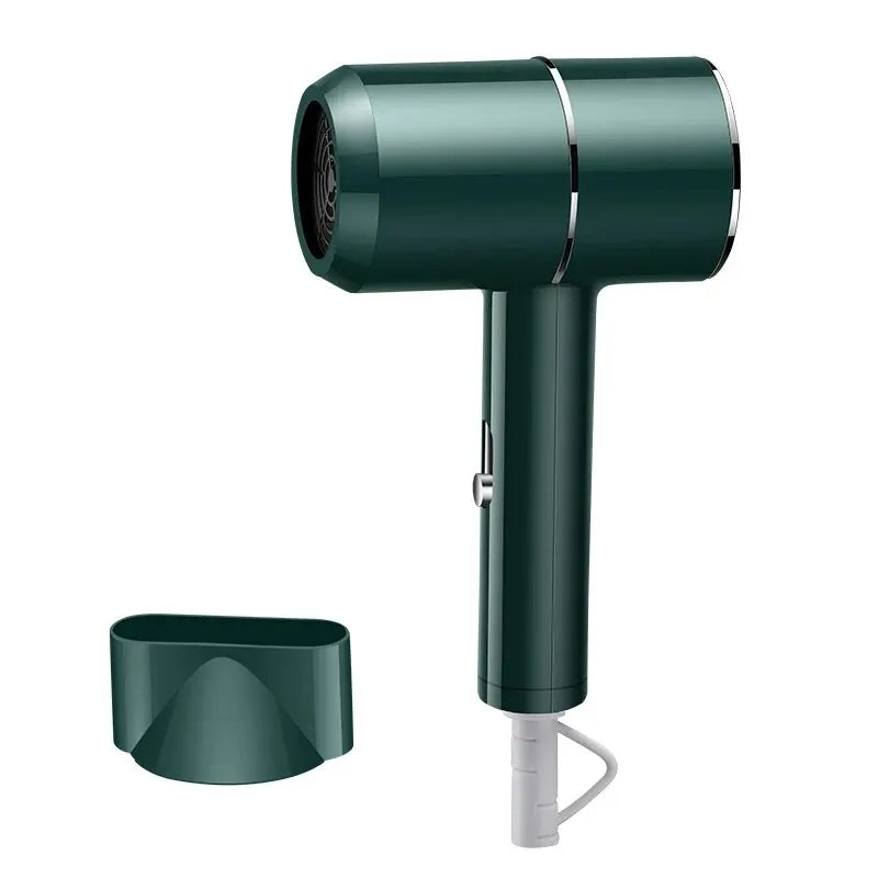 Portable Hair Care Hair Dryer