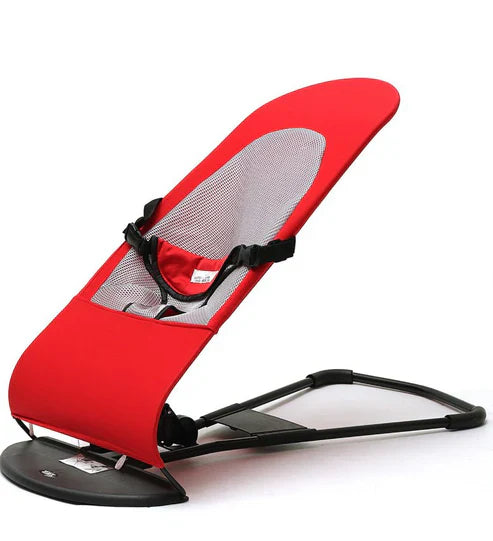 Baby Sitter Jumping Portable Rocker for Baby