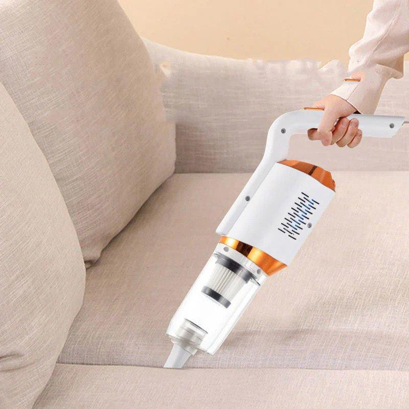 3-in-1 Wireless Vacum Cleaner - dunexemporium online store