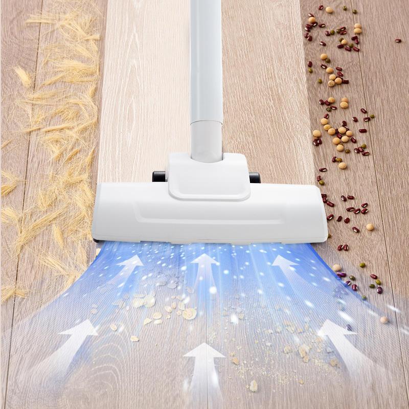 3-in-1 Wireless Vacum Cleaner - dunexemporium online store